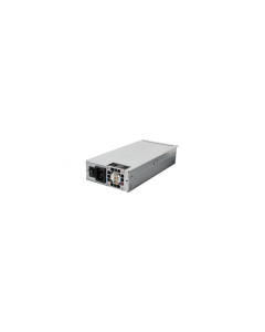 480V Internal Data Center