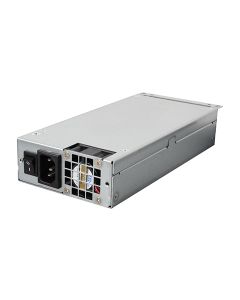 380V DC Internal Data Center